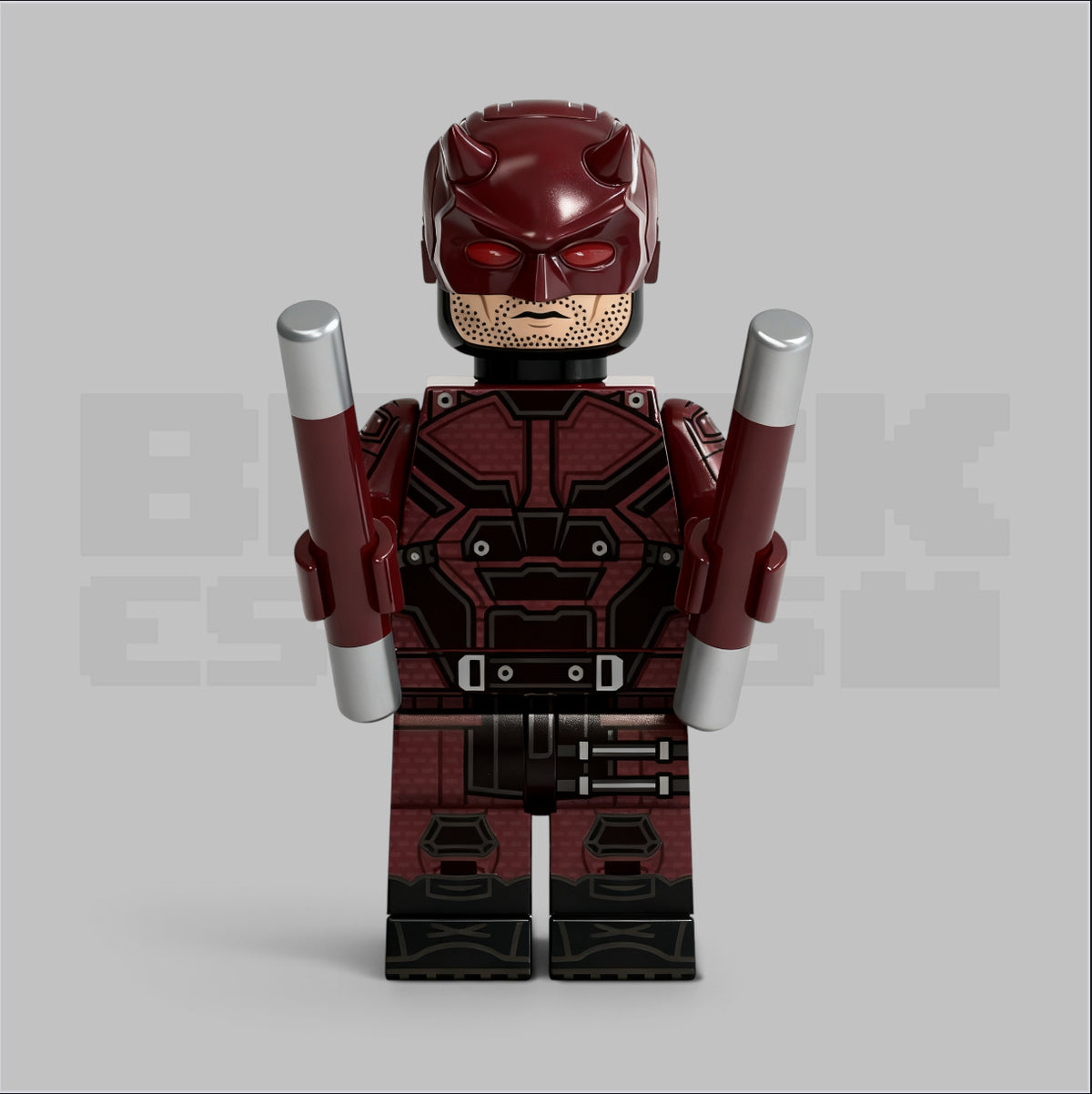RISK TAKER (CLASSIC)