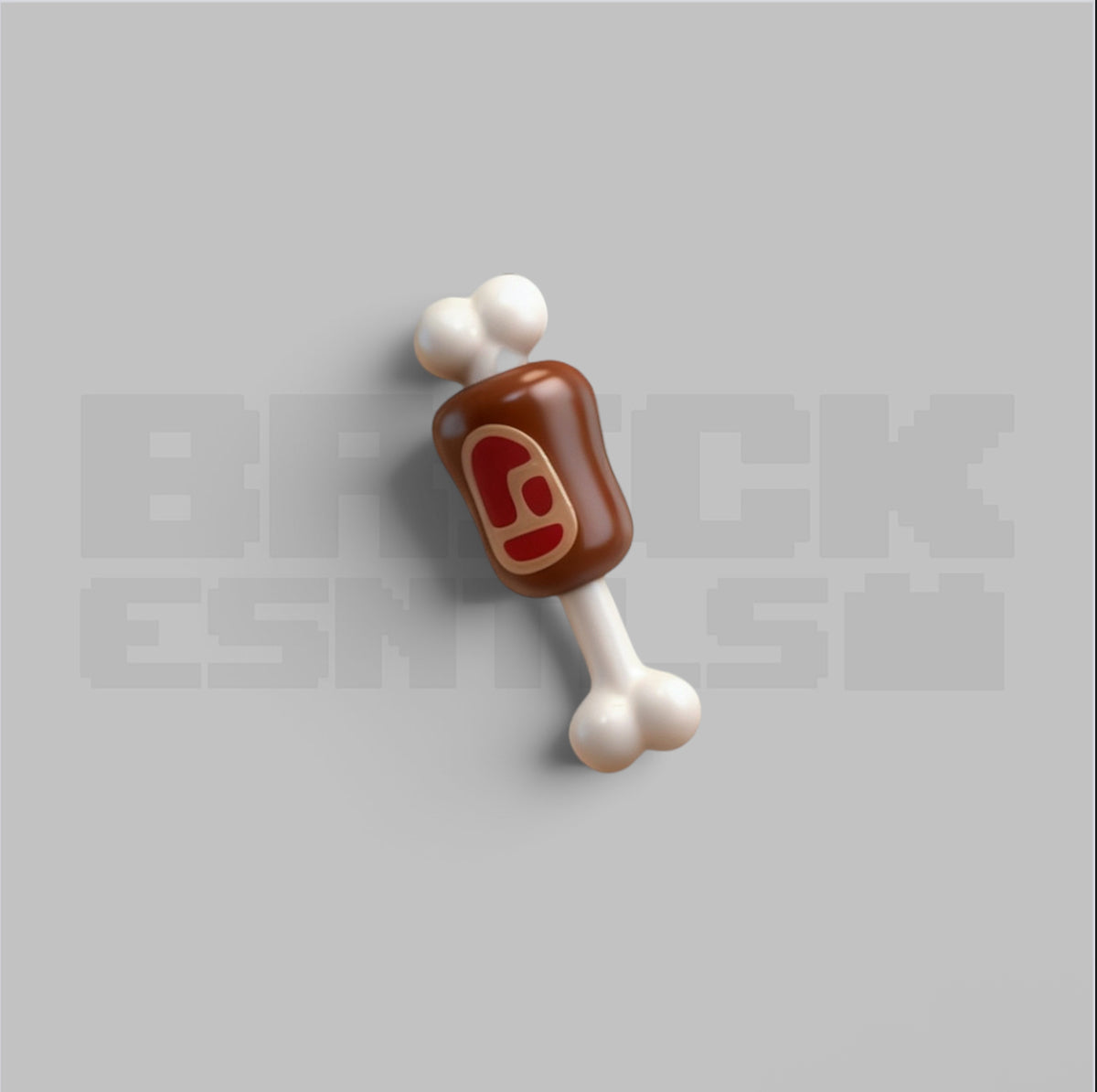 STRAW HAT