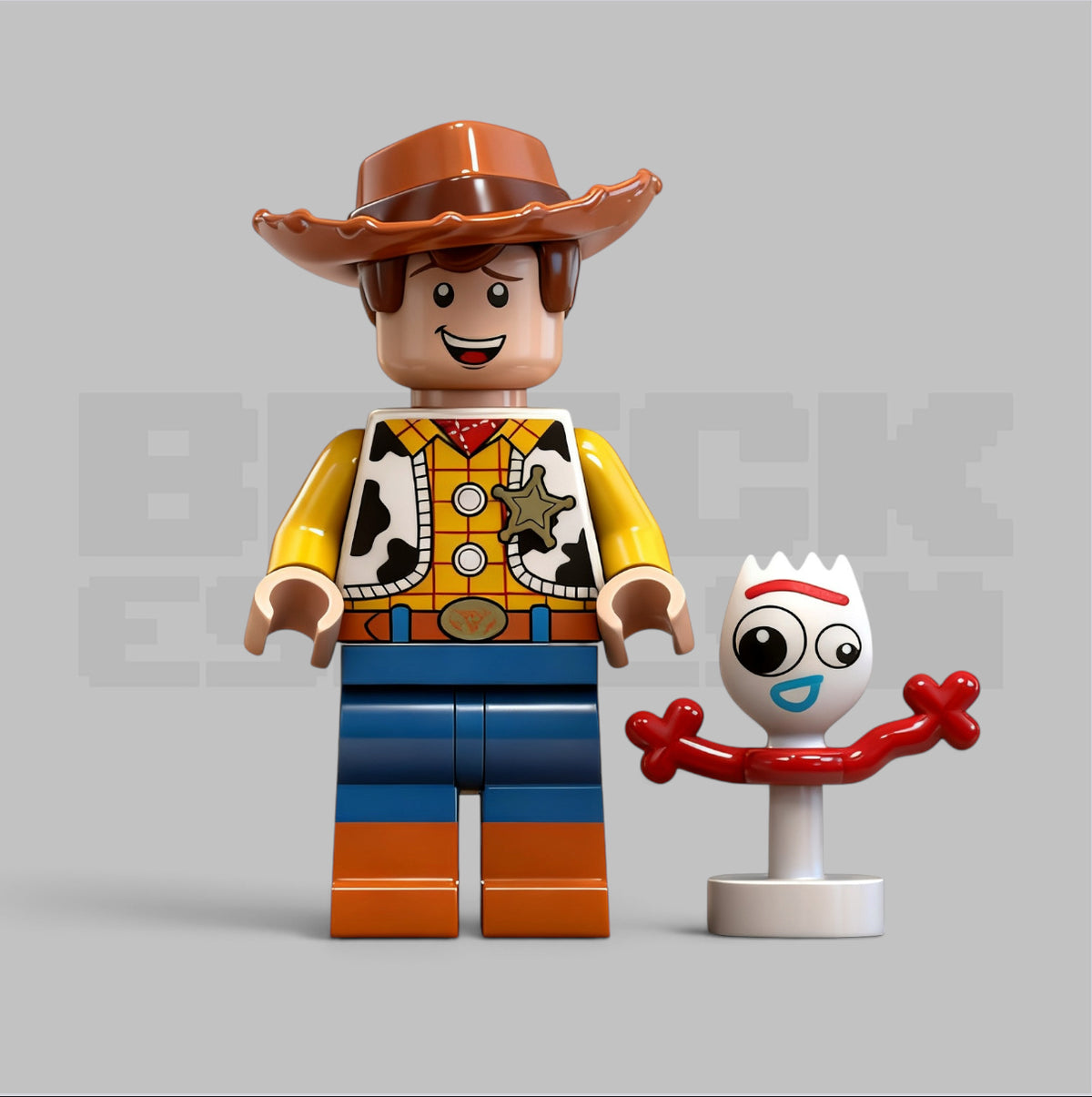 FAMOUS COWBOY