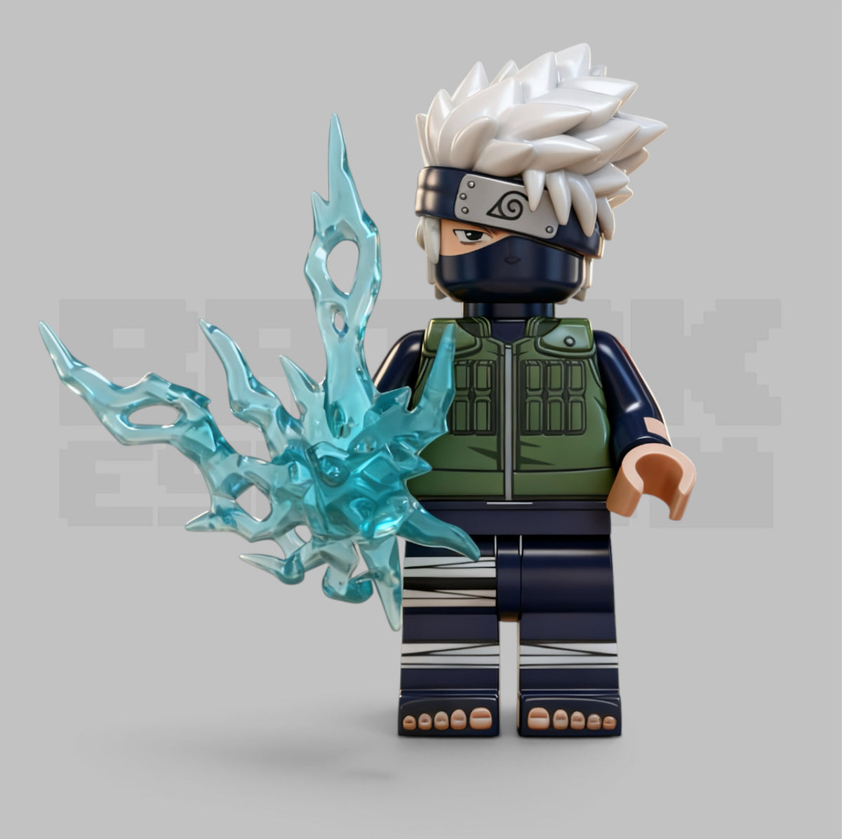 TEAM 7 BUNDLE