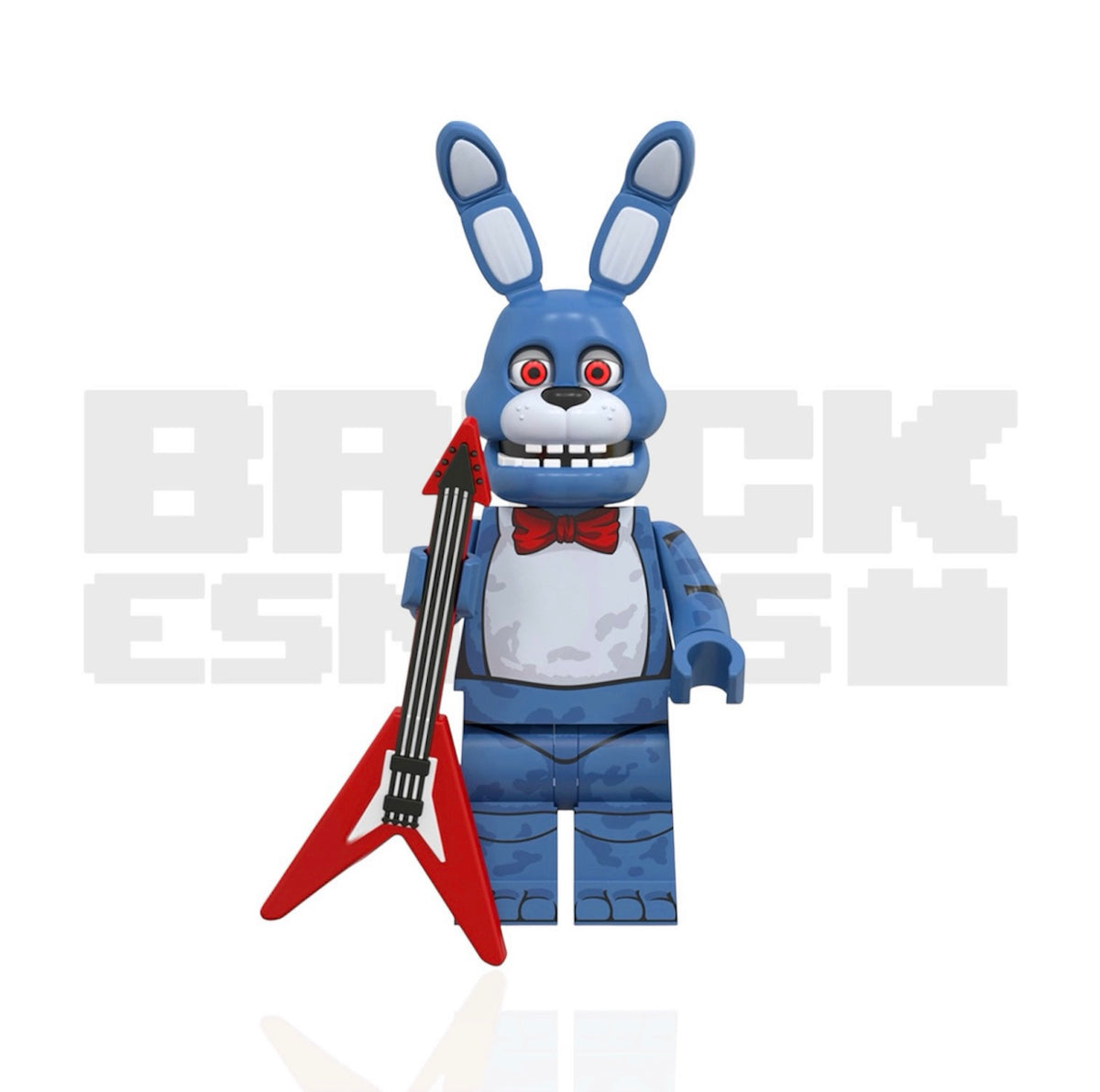 FNAF BUNDLE