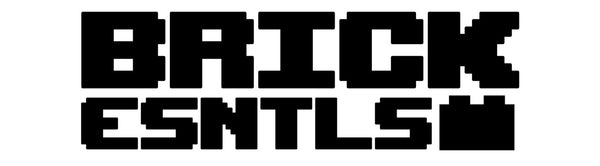 BrickESNTLS