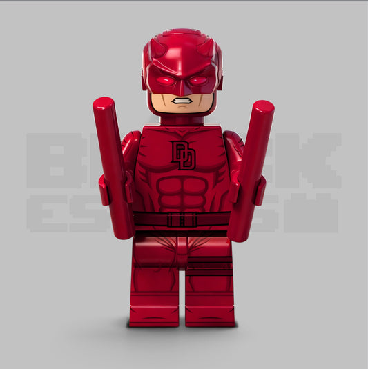 RISK TAKER (ORIGINAL)