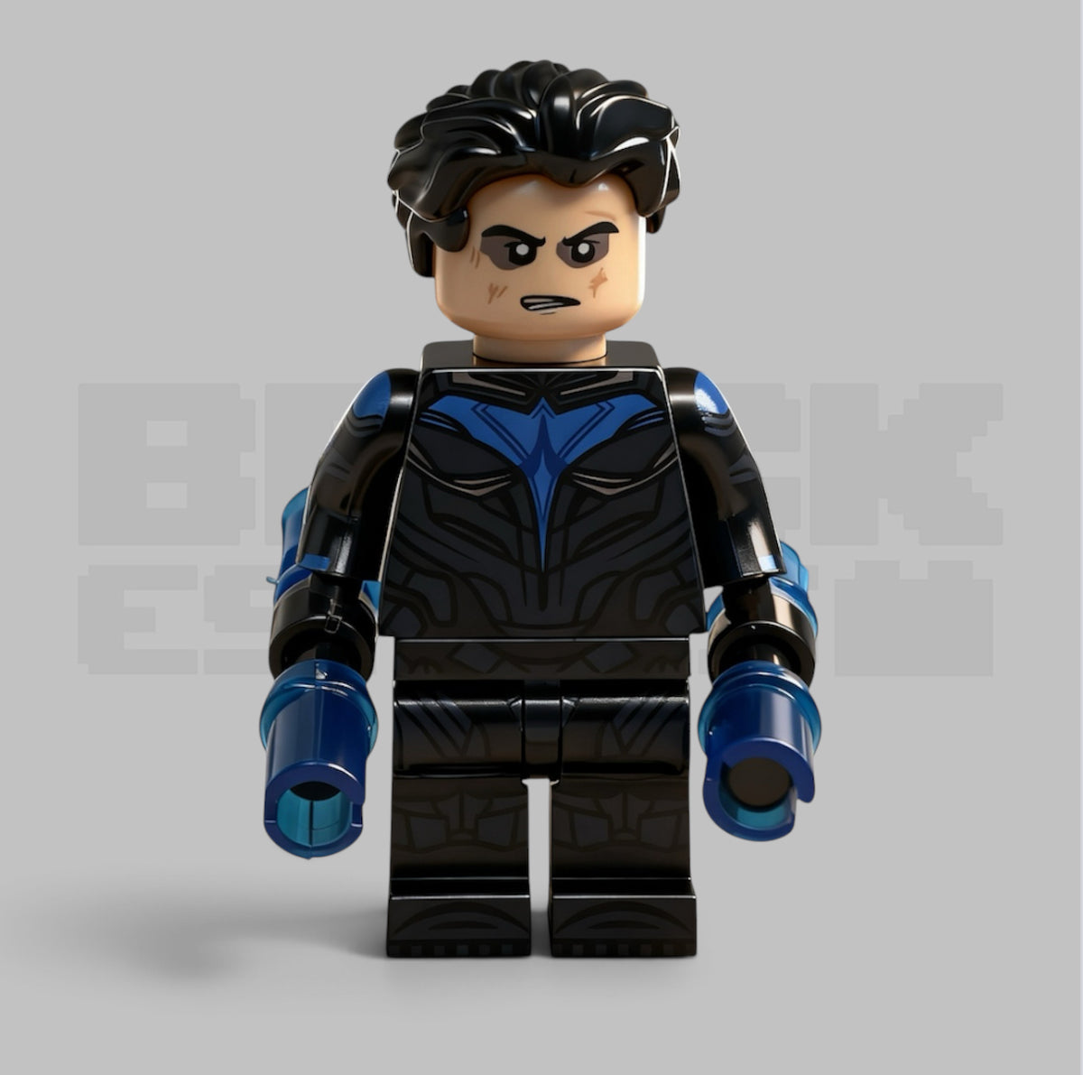 DUSKWING