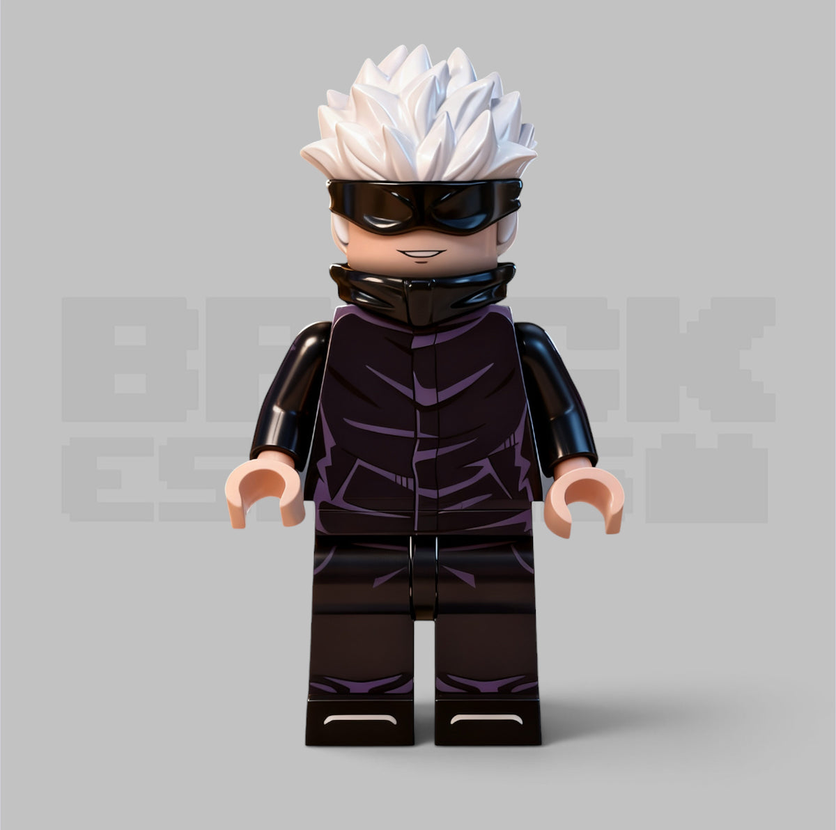 SORCERER (CLASSIC)