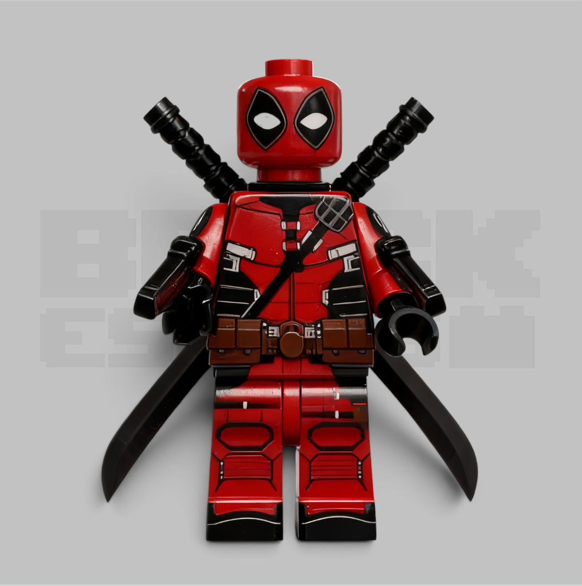 MERC