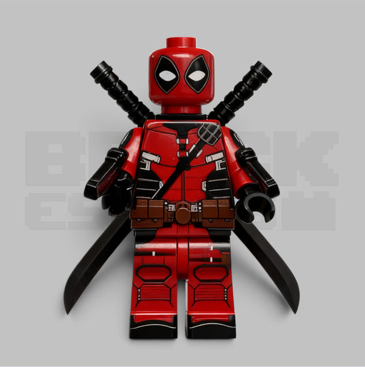 MERC